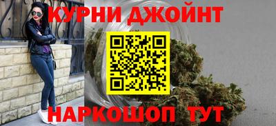 ешки Партизанск