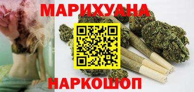 меф VHQ Пенза