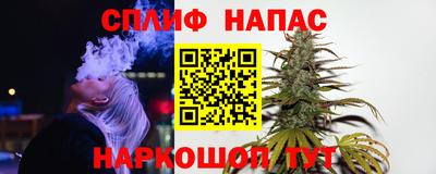 ешки Партизанск
