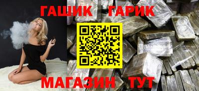 ешки Партизанск